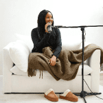 Wisdom & Wellness with Mpoomy Ledwaba